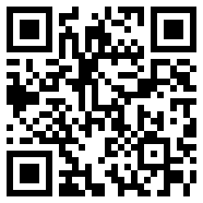 聚美app