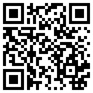 口袋萌宠乐园游戏下载v1.0.3