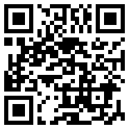 吾爱破解官方app