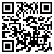 31小说网手机app2G版