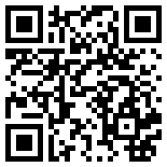 3d平衡球下载WiFi破解