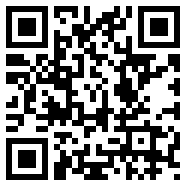qq2009免费下载新春版