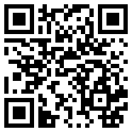 家政员日薪Web1.0版