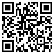 37手游游戏中心Web1.0版