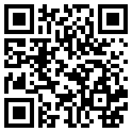 微信apk