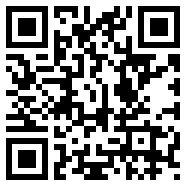 bitdefender下载安卓破解无弹窗版