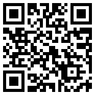 足迹看脚APP