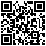 TAPTAP官方安装金手指版