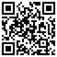 TouchitRIKKA安卓版汉化版无限阅读币版
