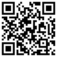 升级汽车并战斗免费正版v0.0.1B2B破解