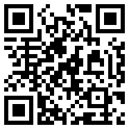 2011qq游戏下载户外助手