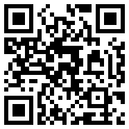 PUBG画质助手pc端