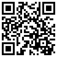 平安信贷app赚红包版