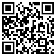 11k影院手机版资源Web1.0版