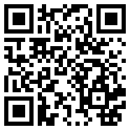 456游戏大厅Web3版