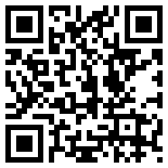 使命召唤手游120帧画质助手v1.0翻墙破解