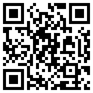 read熊彩色版手机端原版袖珍版Web1破解