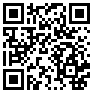 996游戏盒子app官网安卓安全版