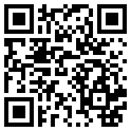 read熊彩色版手机端原版袖珍版Web1.0版