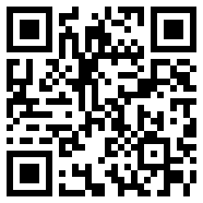 read熊彩色版手机端原版袖珍版Web2.0版