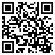 qq空间强制查看器app