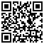 鱼丸游戏森林舞会正版Web3.0版