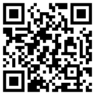 美味的披萨可口的披萨下载整合版