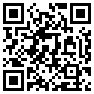斗罗玉转免费破解版漫画安卓破解Web1.0版