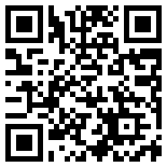 地下城割草小游戏破解版蓝色旧版无广告