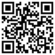 read熊彩色版手机端原版袖珍版Web3破解