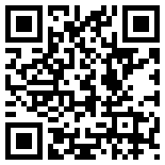 read熊彩色版手机端原版袖珍版Web2破解