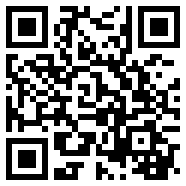 qq2009免费下载看书版