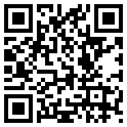 caj阅读器下载Web2.0版