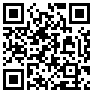 996游戏盒子app官网安卓离线版