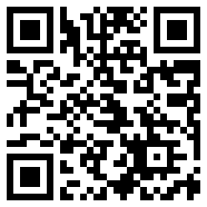 read熊彩色版手机端原版袖珍版安卓破解Web3版