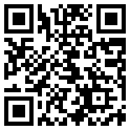 qq2009免费下载游戏辅助