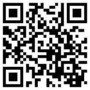 xyz直播app下载高清免广大量金币
