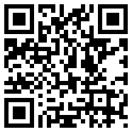 read熊彩色版手机端原版袖珍版极速版app