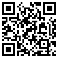盟重传世1.0.6