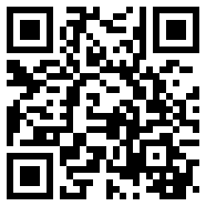 贵州医保服务平台app