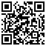 read熊彩色版手机端原版袖珍版4G版