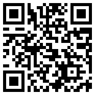 tv好色先生Web3破解
