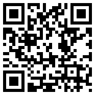 read熊彩色版手机端原版袖珍版LocalAI