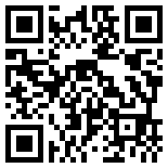wp7软件下载影视破解