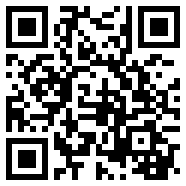 tf家族官网Web2.0版