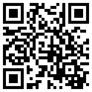 PUBGTOOL画质软件120帧光环加速版