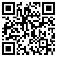 扑家勇气的决断游戏最新汉化版下载（BraveNFC破解