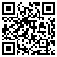 read熊彩色版手机端原版袖珍版安卓破解Web2.0版