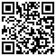 read熊彩色版手机端原版袖珍版安卓破解Web3.0版