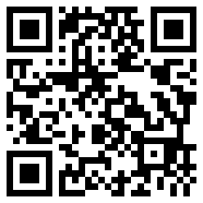 dayu-p8Yis-v25223.apk
